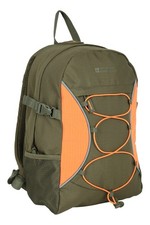 Mountain Warehouse Bolt 18L
