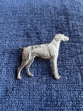 vintage kenart sterling silver