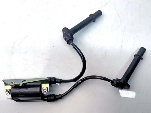 2025 honda cbr650r ignition - honda,