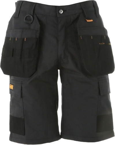Dewalt cheverley grey - cheverley, work