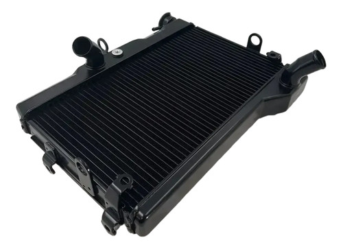 Yamaha radiator comp - yamaha,