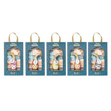 DCUK Dinky Baker Design Ducks