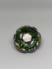 BB-106 Fang Leone 130W2D Beyblade Metal Fury Original Takara Tomy