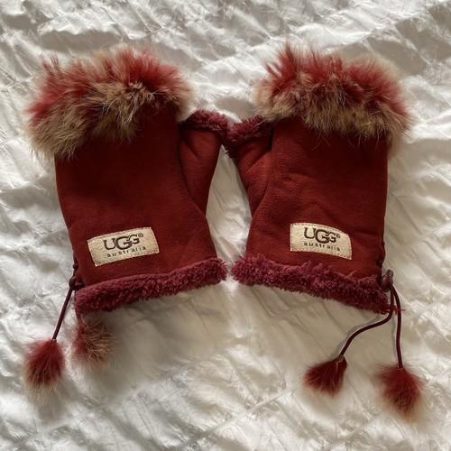 Ugg australia ladies - australia,