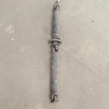 Nissan 300ZX Z32 Prop Shaft