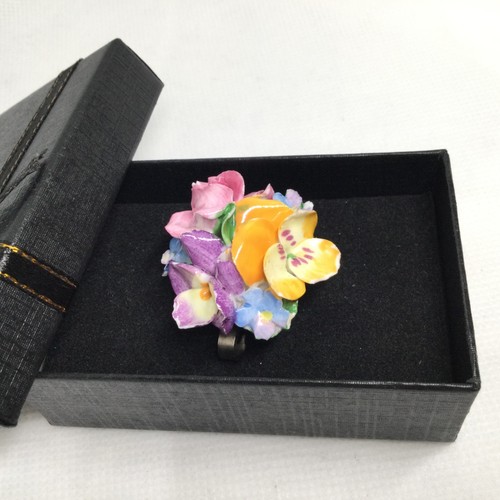 Vintage coalport fine bone - vintage,