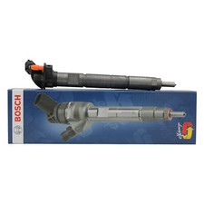 Reconditioned Bosch Diesel