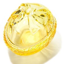 Waterford Crystal Marquis