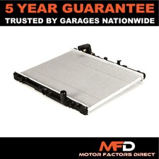 Manual transmission vehicle - manual,