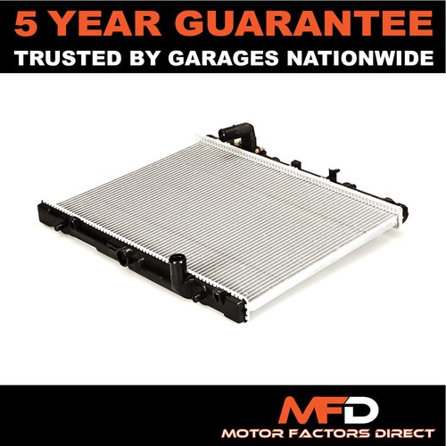 Manual transmission vehicle - manual,