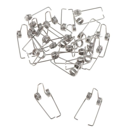 20pcs trombone water - trombone,