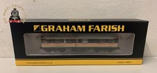 Graham Farish 374-879 N Gauge