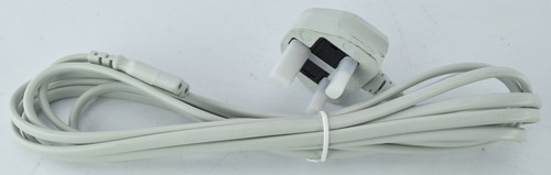 Invacare birdie hoist mains - invacare,