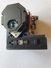 Laser Unit For Denon CD Player DN-961FA DN-1000F DN-2000F DN-2200F