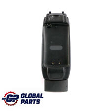 BMW 1 3 Series E81 E87 E90 F20 F21 F30 Basic Telephone Snap-in Adapter 0445596