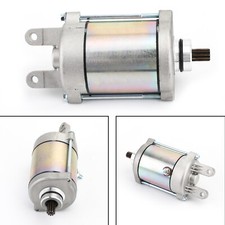 Starter Motor fit for KYMCO Bet & Win Xciting People Persone 250 31210-KHE7-90A/
