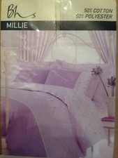 brand new BHS vintage unopened