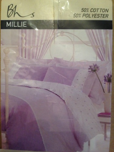 Brand new bhs - new,