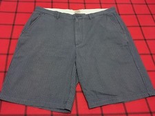 St. John's Bay Men's Size 38