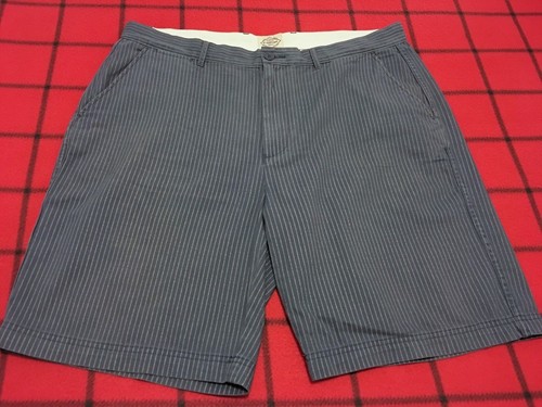 John bay men s - bay, 38