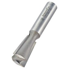 Trend Leigh Dovetail Jig