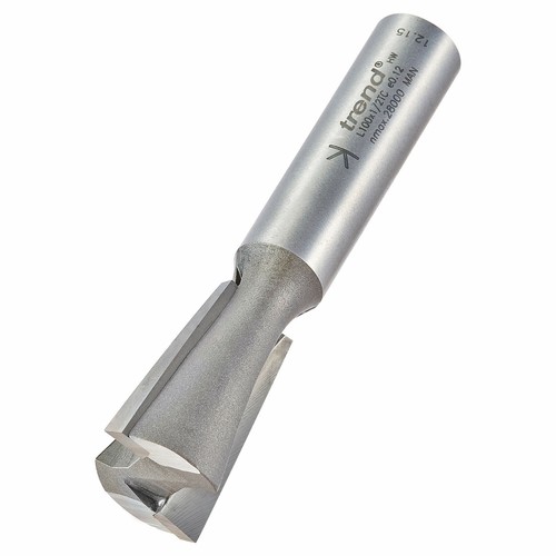Trend leigh dovetail jig - trend,