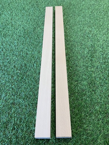 Hardwood timber beech wood - timber,