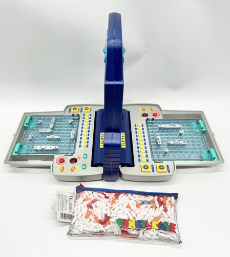 Vintage retro vtech electronic - retro,