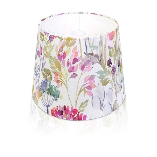 Handmade voyage maison empire - handmade,