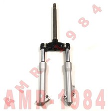 Fork Piaggio Beverly 125 / 200