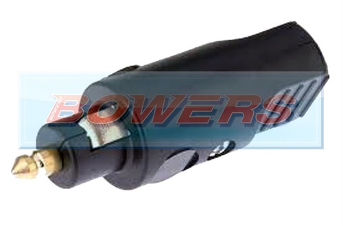 Britax hella 14200 - hella, male