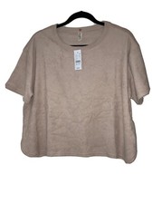 LA Hearts by PacSun Terry