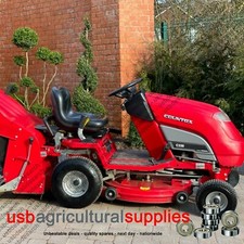 Countax C350 C330 S150 MINI