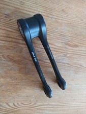 Specialized Enduro 29er 2020+