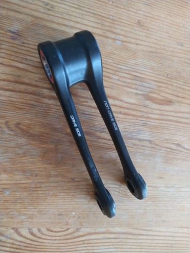 Specialized enduro 29er 2020 - 29er, 2020+