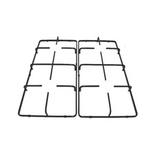 Ufixt gas hob - gas,