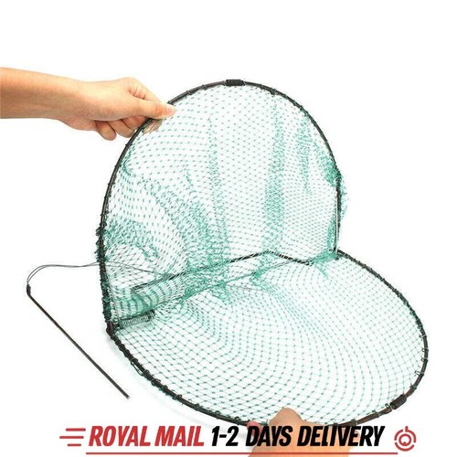 Outdoor bird net - outdoor, trap