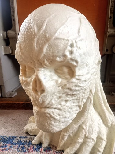 Life size stranger things - 1:1,