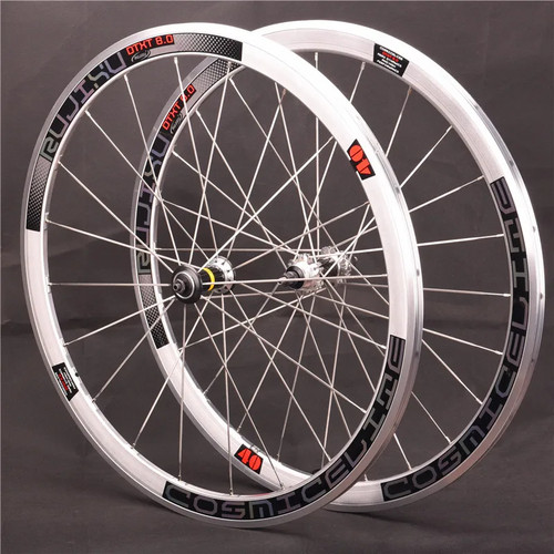 700c fixed gear - fixed, road