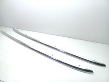 ROOF BARS / 8W9860021J 2ZZ /
