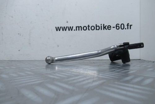 Rear brake support piaggio - brake,