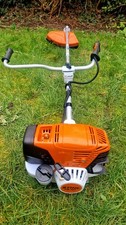 Stihl FS 131 Petrol