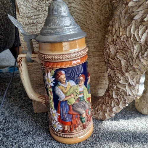 Vintage original gerzit old - gerzit,