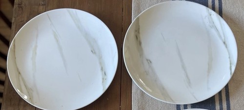 Wedgwood vera wang - ,