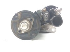 02T911023R starter motor