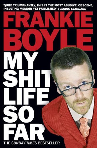 Shit life far - so,