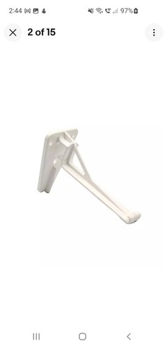 Marley classic fascia fix - marley,