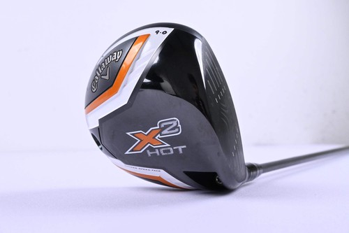 Tour issue callaway hot - tour,