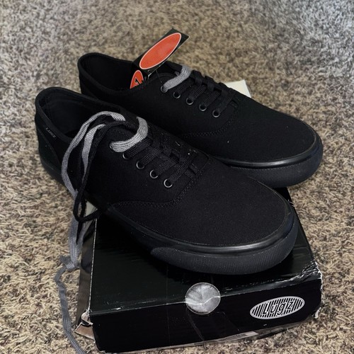 Lugz lear lace - lear,