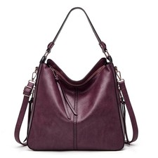 Large Capacity Women’s